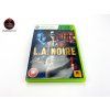 www videohry tv microsoft xbox 360 hry 556727 4671