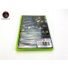 www videohry tv microsoft xbox 360 hry 556727 4672