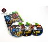 www videohry tv microsoft xbox 360 hry 556727 4670
