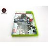 www videohry tv microsoft xbox 360 hry 556727 4677