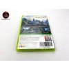 www videohry tv microsoft xbox 360 hry 556727 4678