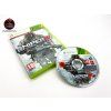 www videohry tv microsoft xbox 360 hry 556727 4676