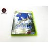 www videohry tv microsoft xbox 360 hry 556727 4683