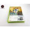 www videohry tv microsoft xbox 360 hry 556727 4684