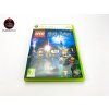 www videohry tv microsoft xbox 360 hry 556727 4704