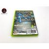 www videohry tv microsoft xbox 360 hry 556727 4705