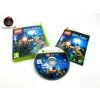 www videohry tv microsoft xbox 360 hry 556727 4703