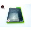 www videohry tv microsoft xbox 360 hry 556727 4680