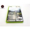 www videohry tv microsoft xbox 360 hry 556727 4681