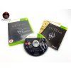 www videohry tv microsoft xbox 360 hry 556727 4679