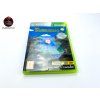 www videohry tv microsoft xbox 360 hry 556727 4701