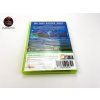 www videohry tv microsoft xbox 360 hry 556727 4702