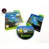 www videohry tv microsoft xbox 360 hry 556727 4700