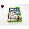 www videohry tv microsoft xbox 360 hry 556727 4758