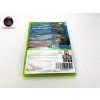 www videohry tv microsoft xbox 360 hry 556727 4759