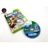 www videohry tv microsoft xbox 360 hry 556727 4757