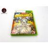www videohry tv microsoft xbox 360 hry 556727 4647