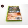 www videohry tv microsoft xbox 360 hry 556727 4648