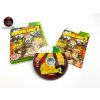 www videohry tv microsoft xbox 360 hry 556727 4646