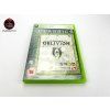 www videohry tv microsoft xbox 360 hry 556727 4707