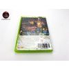 www videohry tv microsoft xbox 360 hry 556727 4708