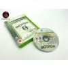 www videohry tv microsoft xbox 360 hry 556727 4706