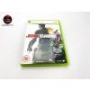 www videohry tv microsoft xbox 360 hry 556727 4644