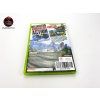 www videohry tv microsoft xbox 360 hry 556727 4645
