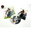 www videohry tv microsoft xbox 360 hry 556727 4643