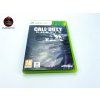 www videohry tv microsoft xbox 360 hry 556727 4641