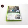 www videohry tv microsoft xbox 360 hry 556727 4642