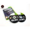 www videohry tv microsoft xbox 360 hry 556727 4640