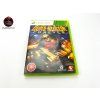 www videohry tv microsoft xbox 360 hry 556727 4761