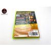 www videohry tv microsoft xbox 360 hry 556727 4762