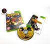 www videohry tv microsoft xbox 360 hry 556727 4760