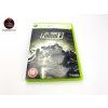 www videohry tv microsoft xbox 360 hry 556727 4764