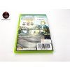 www videohry tv microsoft xbox 360 hry 556727 4765