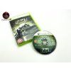 www videohry tv microsoft xbox 360 hry 556727 4763