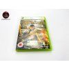 www videohry tv microsoft xbox 360 hry 556727 4638