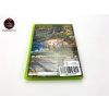 www videohry tv microsoft xbox 360 hry 556727 4639