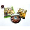 www videohry tv microsoft xbox 360 hry 556727 4637