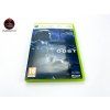 www videohry tv microsoft xbox 360 hry 556727 4650