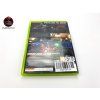 www videohry tv microsoft xbox 360 hry 556727 4651