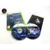 www videohry tv microsoft xbox 360 hry 556727 4649