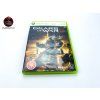 www videohry tv microsoft xbox 360 hry 556727 4632