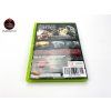 www videohry tv microsoft xbox 360 hry 556727 4633