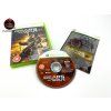 www videohry tv microsoft xbox 360 hry 556727 4631