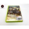 www videohry tv microsoft xbox 360 hry 9944556727 6841