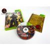 www videohry tv microsoft xbox 360 hry 9944556727 6839