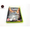 www videohry tv microsoft xbox 360 hry 556727 4635